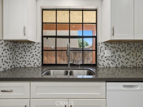 2639 Cameron 119 , Anaheim, CA